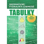 Matematické, fyzikální a chemické…