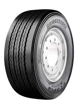 Bridgestone M709 Ecopia 495/45 R22,5 169 M