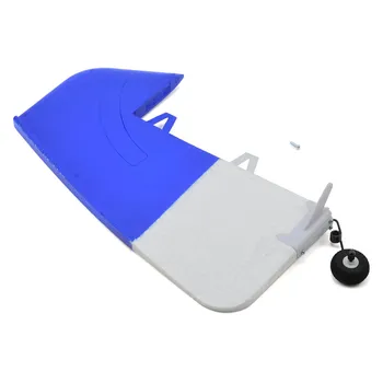 RC náhradní díl E-flite Sukhoi SU-29MM Gen 2 EFL8826