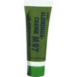 Mil-Tec Nato tuba zelená 30 g