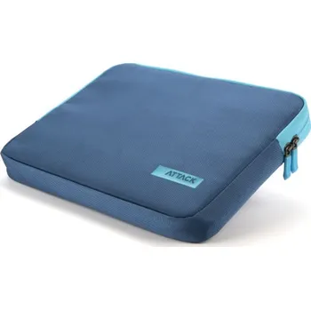 ATTACK Supreme 11,6" (10309)