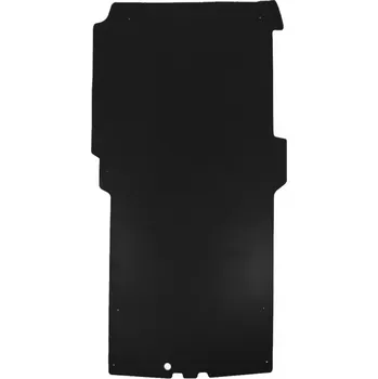 Vana do kufru Rezaw-Plast Vložka Peugeot Expert 2016- (L3)