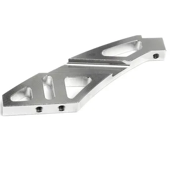 RC náhradní díl HPI CNC HPI101268