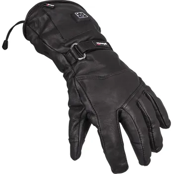 Glovii GS5 černé Glovii GS5 černé