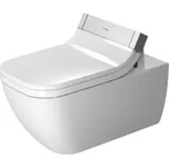 Duravit Happy D.2 2550590000