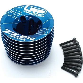 RC náhradní díl LRP Electronic ZZ.21C Ceramic L38608