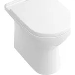 Villeroy & Boch O.novo 56571001