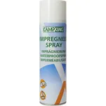 Camping Impregnační sprej 500 ml