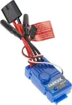 Traxxas LaTrax 1:18 TRA3045R