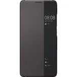 HUAWEI Smart View pro Mate 10 Pro hnědé