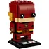 Stavebnice LEGO LEGO BrickHeadz 41598 Flash