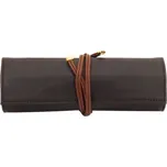 Friedrich Lederwaren Ascot 26114-3