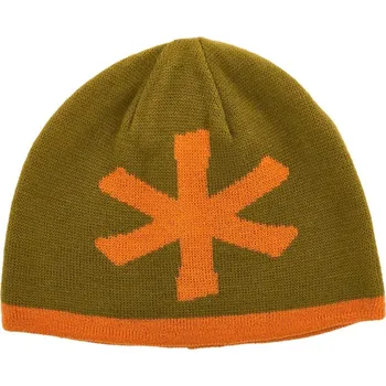 Rybářské oblečení Norfin Čepice Discovery star