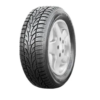 Zimní osobní pneu Sailun Ice Blazer WST1 215/70 R15 98 T