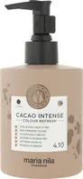 Maria Nila Colour Refresh Cacao Intense 300 ml