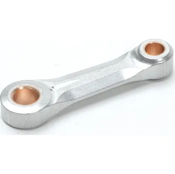 RC náhradní díl LRP Electronic ZZ.21C Ceramic L38606