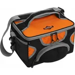 Delphin Dravec Quick