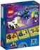 Stavebnice LEGO LEGO Super Heroes 76093 Mighty Micros: Nightwing vs. Joker