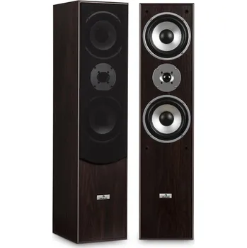 Auna L766 vlašský ořech