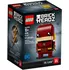 Stavebnice LEGO LEGO BrickHeadz 41598 Flash