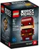 Stavebnice LEGO LEGO BrickHeadz 41598 Flash