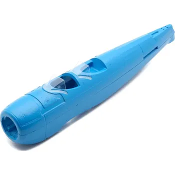 RC náhradní díl E-flite PT-17 UMX EFLU3067