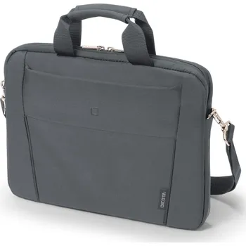 brašna na notebook Dicota Slim Case BASE 12,5" (D31301)
