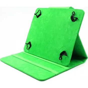C-TECH PROTECT NUTC-02 zelené
