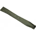 Trakker Retention Welded Stink Bag 130…