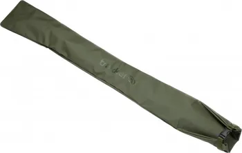 Pouzdro na rybářské vybavení Trakker Retention Welded Stink Bag 130 cm