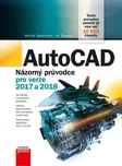 AutoCAD: Názorný průvodce pro verze…