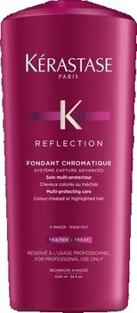 Šampon Kérastase Reflection Bain Chromatique šampon 1000 ml