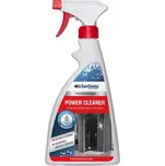 Ronal Power Cleaner 17225.2 500 ml
