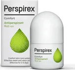 Perspirex Comfort U antiperspirant 20 ml