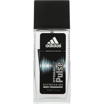 Adidas Dynamic Pulse M deodorant 75 ml
