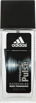 Adidas Dynamic Pulse M deodorant 75 ml