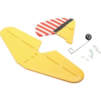 RC náhradní díl E-flite PT-17 UMX EFLU3025