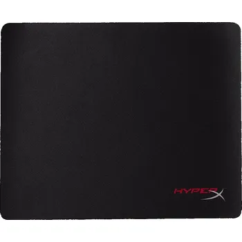Podložka pod myš Kingston HyperX Fury S (HX-MPFS-SM)