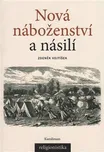 Nová náboženství a násilí - Zdeněk…