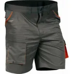 Australian Line Desman šortky…