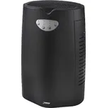 EUROM Air Cleaner 5in1