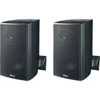 Magnat Symbol 130 černá