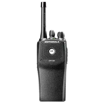 Vysílačka Motorola CP140 UHF