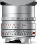 Leica 35 mm f/1.4 Summilux-M