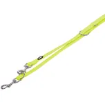 Nobby Cover přepínací 