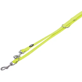 Vodítko pro psa Nobby Cover přepínací 