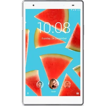 Tablet Lenovo Tab 4 8 Plus