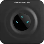 Grandstream HT801