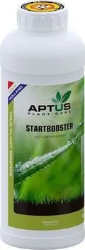Hnojivo Aptus Startbooster