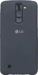 LG CSV-160 pro LG K8 černé